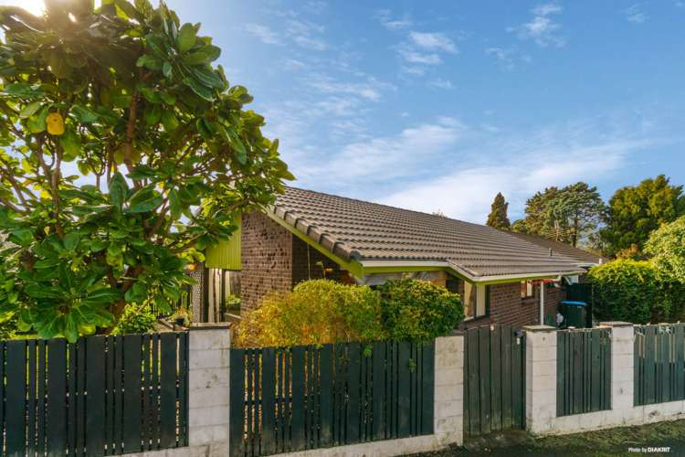 9/137a Selwyn Street Onehunga_3