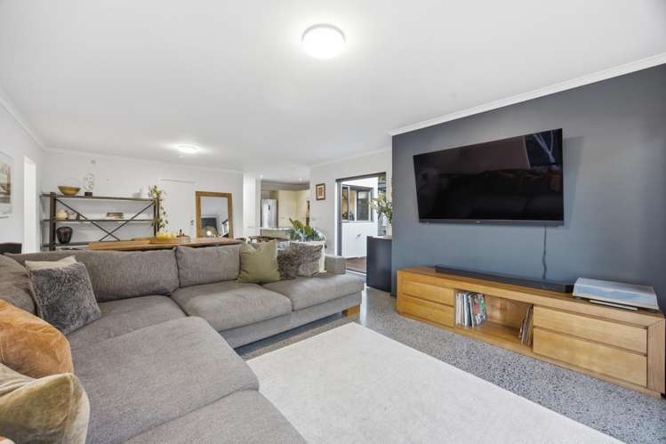 8 Vin Santo Lane Te Atatu Peninsula_15