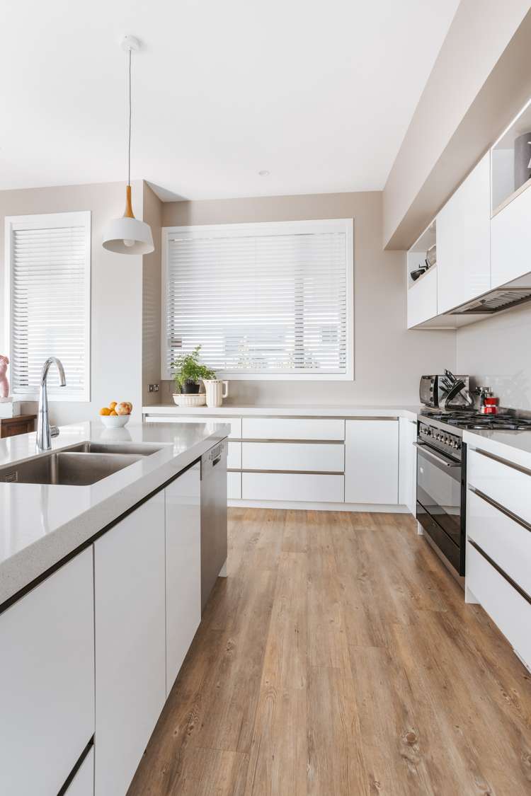 46 Holyoake Terrace Omokoroa_9