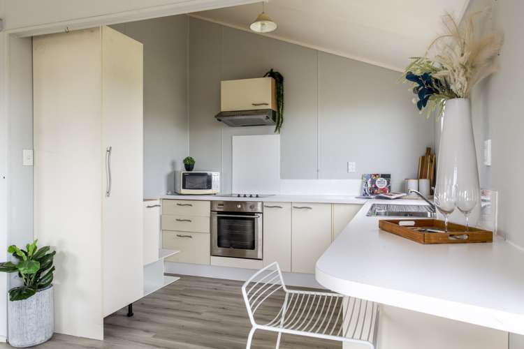 401 Mclachlan Road Kaukapakapa_17