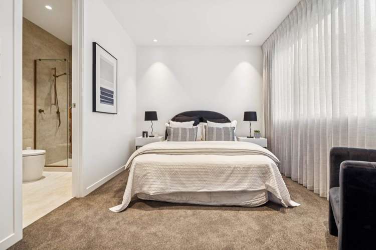 138D Paritai Drive Orakei_19