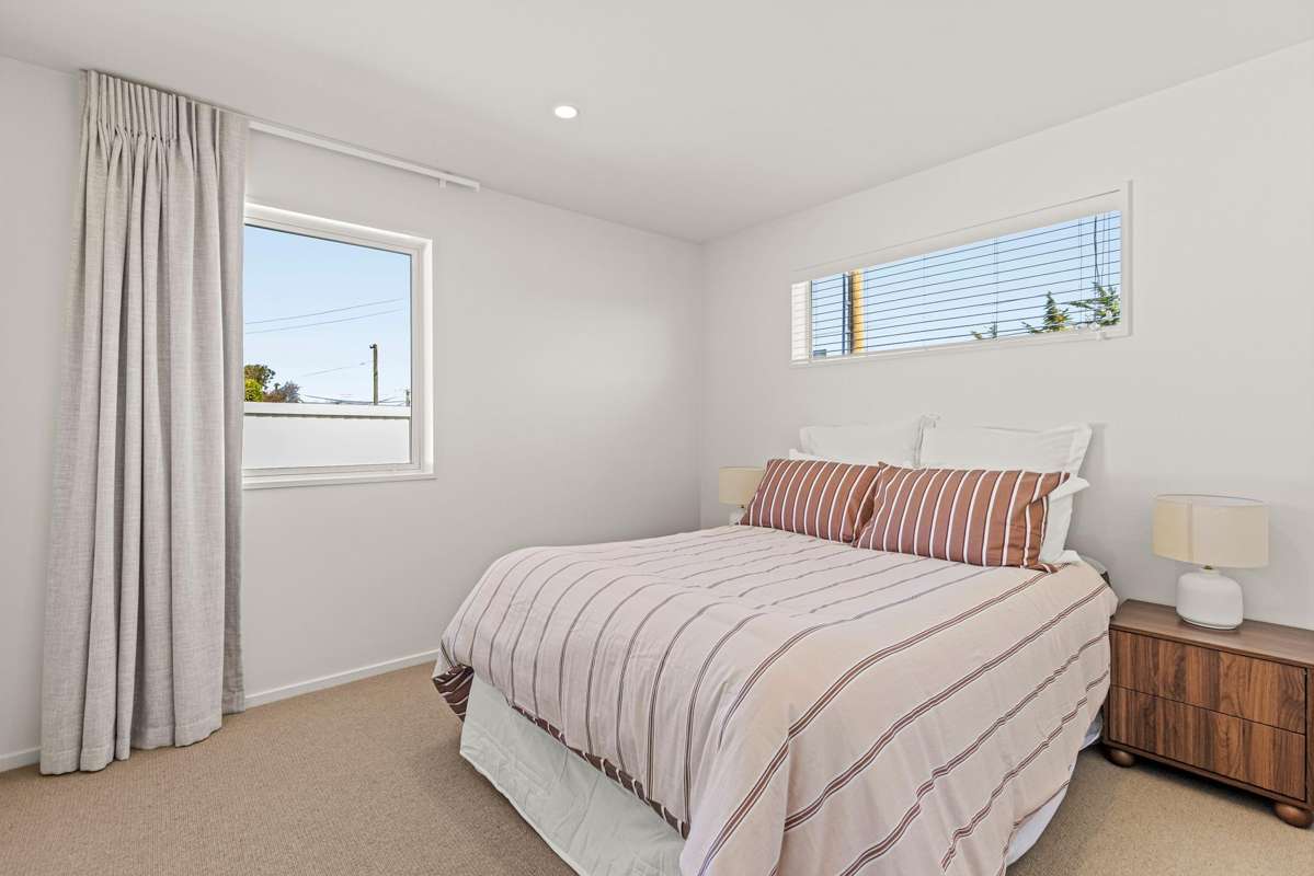 1/67 Marriotts Road_2