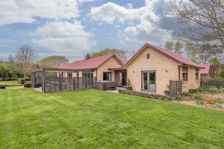 478 Newtons Road Rolleston_24