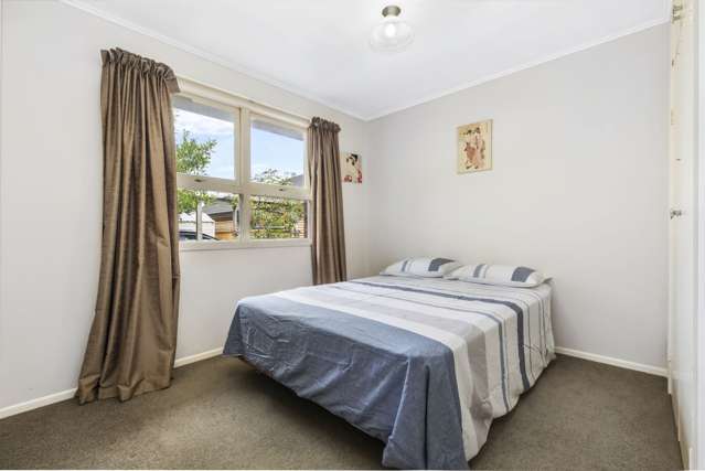 1/72 Kings Road Panmure_4