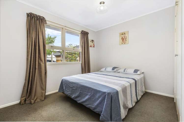 1/72 Kings Road Panmure_4