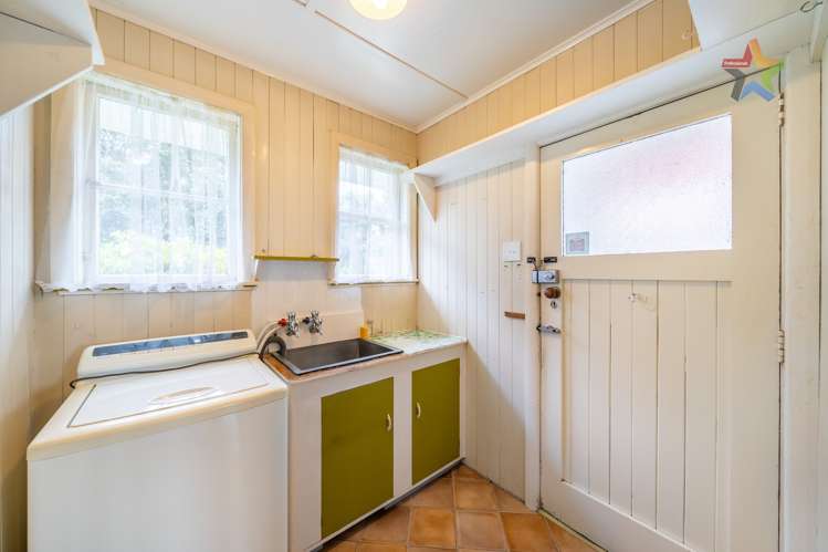 26 Godley Street Waterloo_12