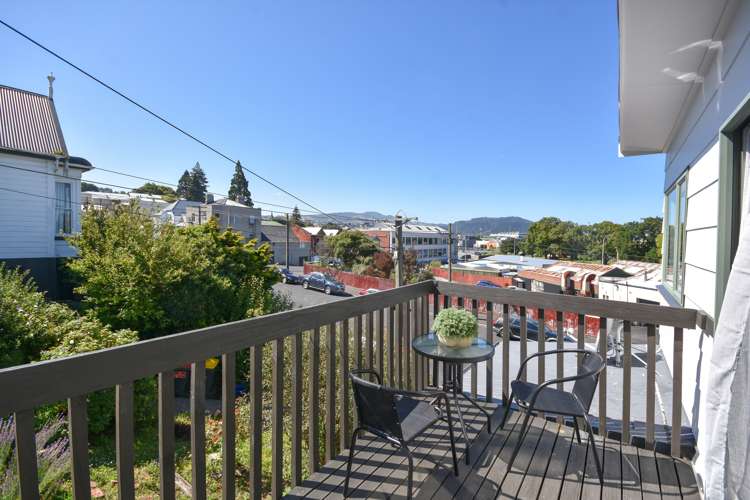 17 Lees Street Dunedin Central_6