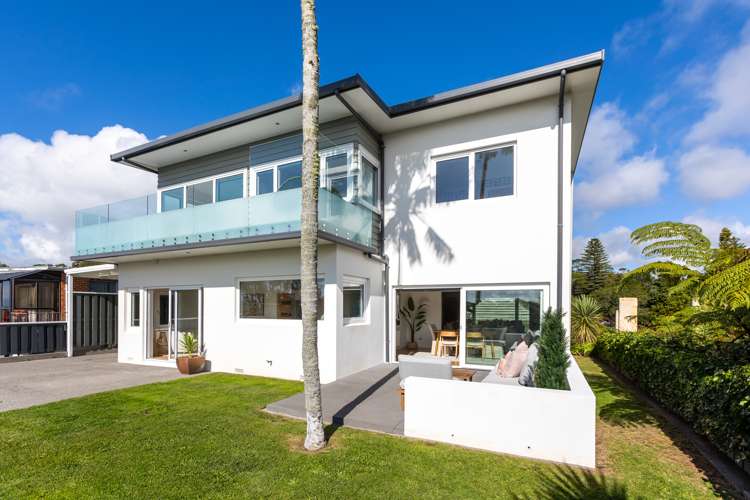 11 Fillis Street New Plymouth_8