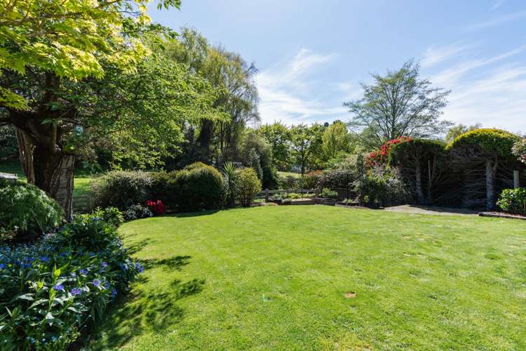 119 Balmacewen Road Wakari_30