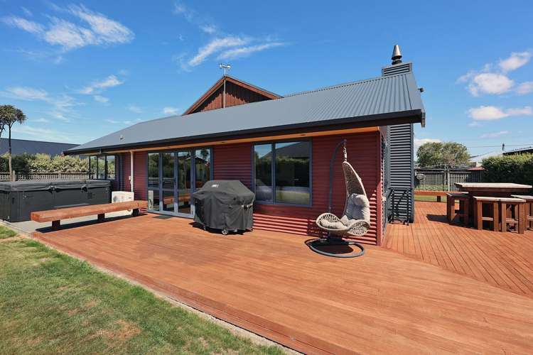 44 Redcastle Road Oamaru_9