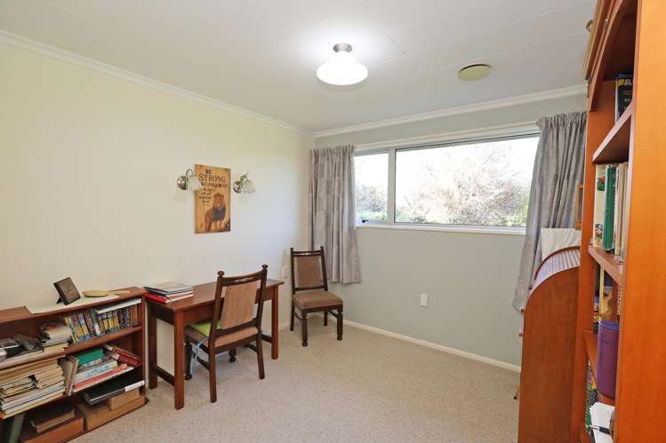 36 Mill Road North Mill Road_22