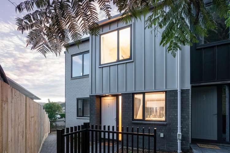 2,5,7,8/61 Madras Street Khandallah_20