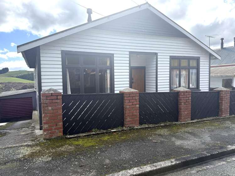 155 Benhar Road_1