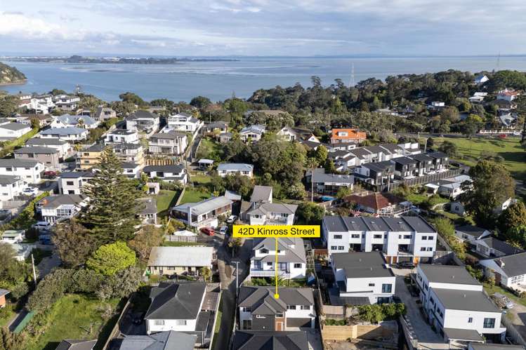 42D Kinross Street Blockhouse Bay_23