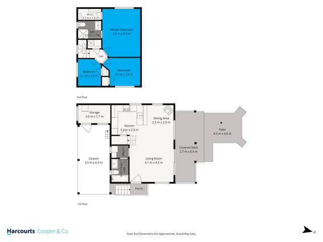 2/117 Monarch Avenue Hillcrest_1