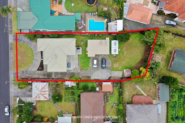 5 Callis Avenue Opaheke_4