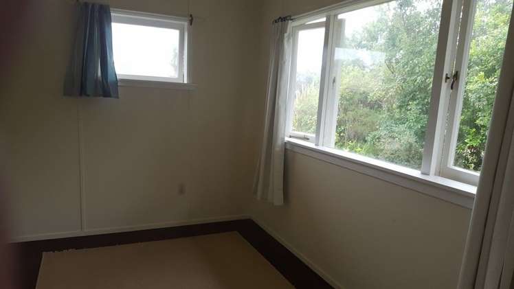 11 Gladstone Road Northcote_8