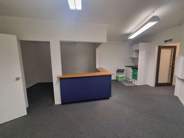 62 Kaiwharawhara Road Kaiwharawhara_3