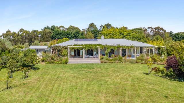 364 The Coastal Highway Redwood Valley_2