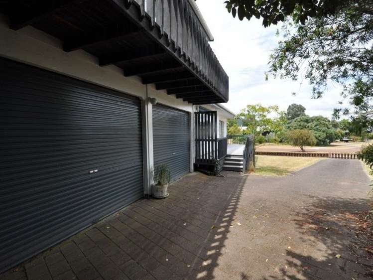 4 Given Grove Pauanui_18