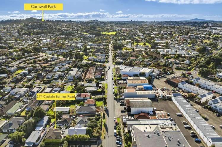 174a Captain Springs Road Onehunga_21