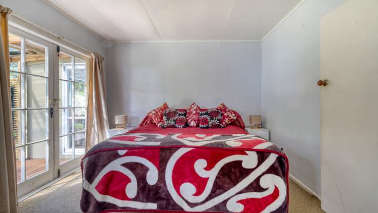 512f West Coast Road Awanui_28