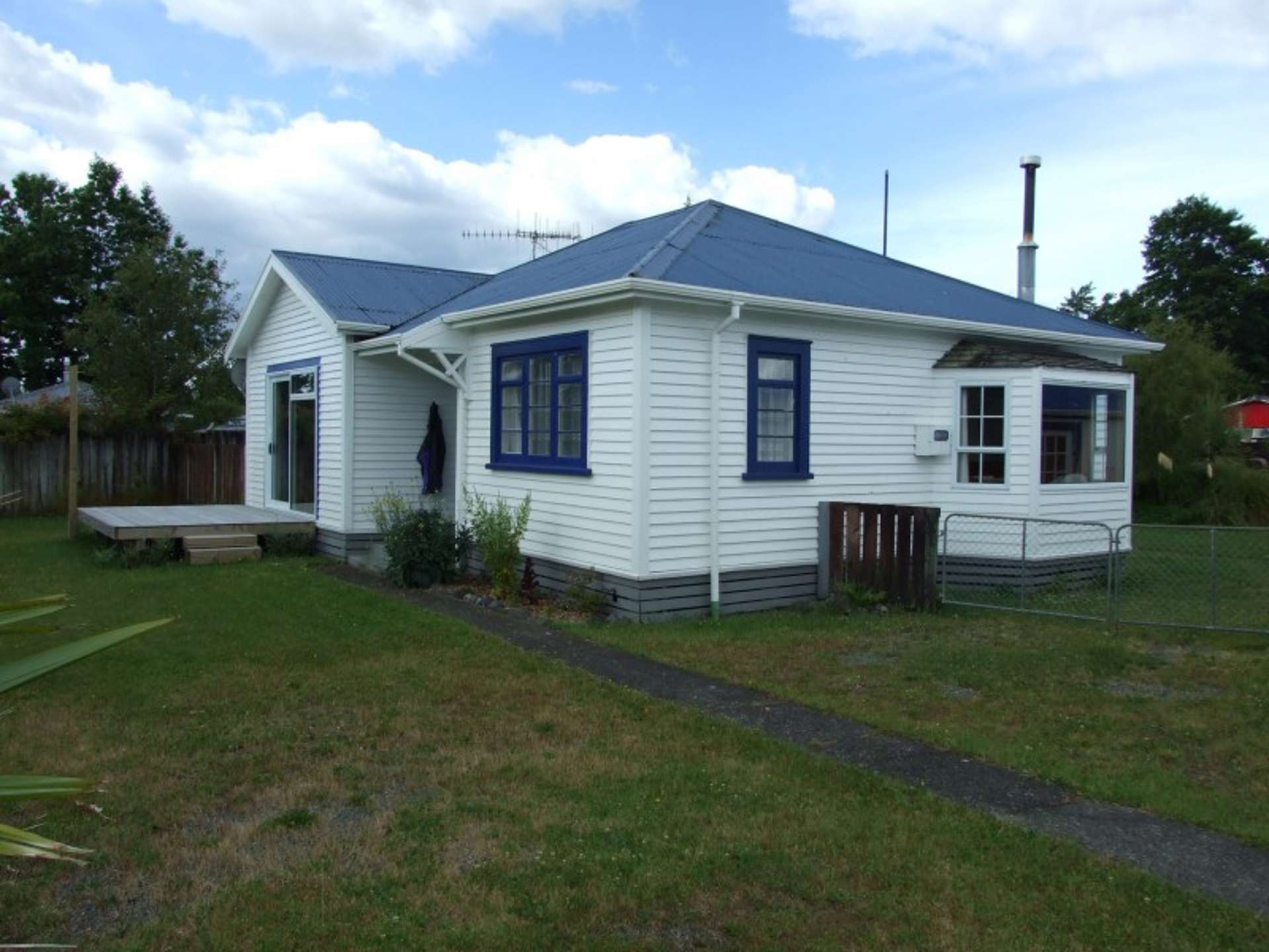 8 Runuku Grove Turangi_0