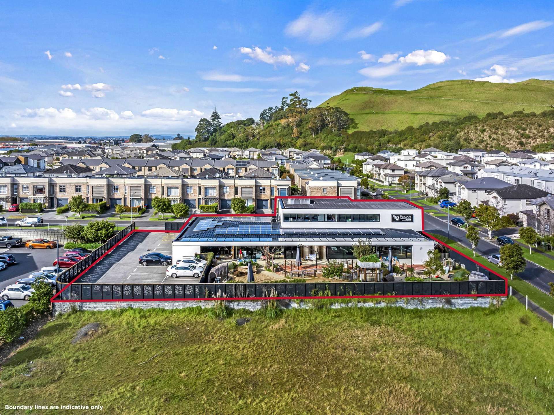 31 Purchas Hill Drive Stonefields_0