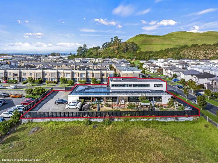 31 Purchas Hill Drive, 41 Rockfield Road and 70 Malvern Road_0
