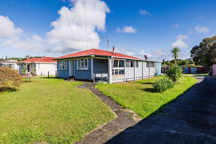 1 Tawanui Road_0