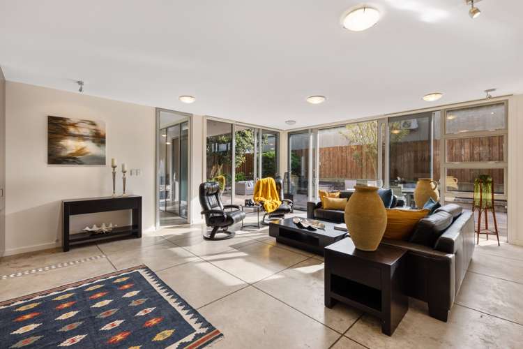 6 Brunel Street Mornington_1