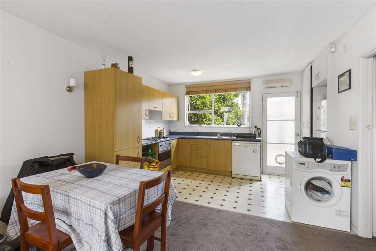 3/45 Peek Street Ellerslie_7