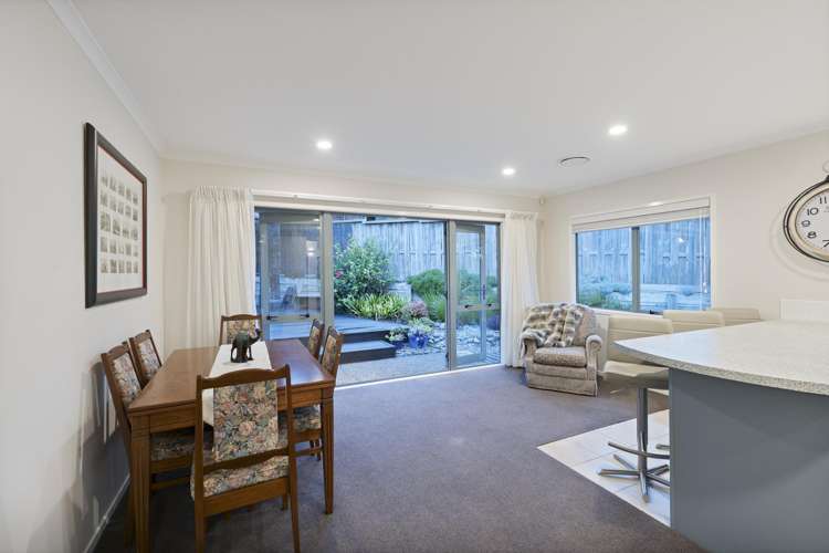 16 Braestar Court Henderson_13