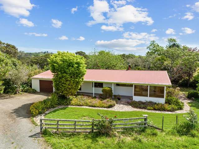 116 Springfield Road Oakleigh_1