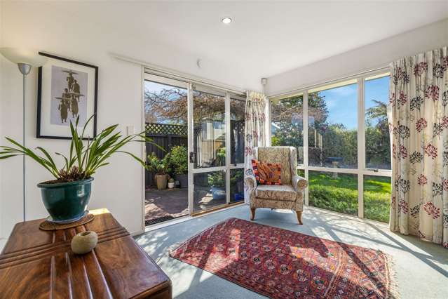 7 Rosefield Lane Northcote_3