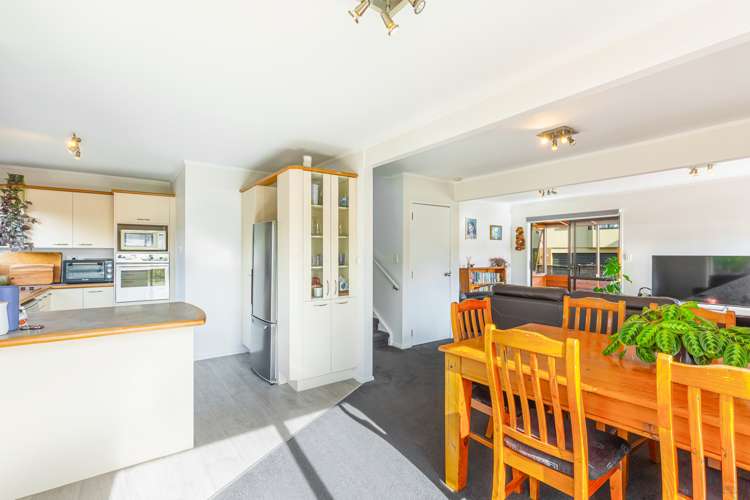 9 Seagrove Road West Harbour_5