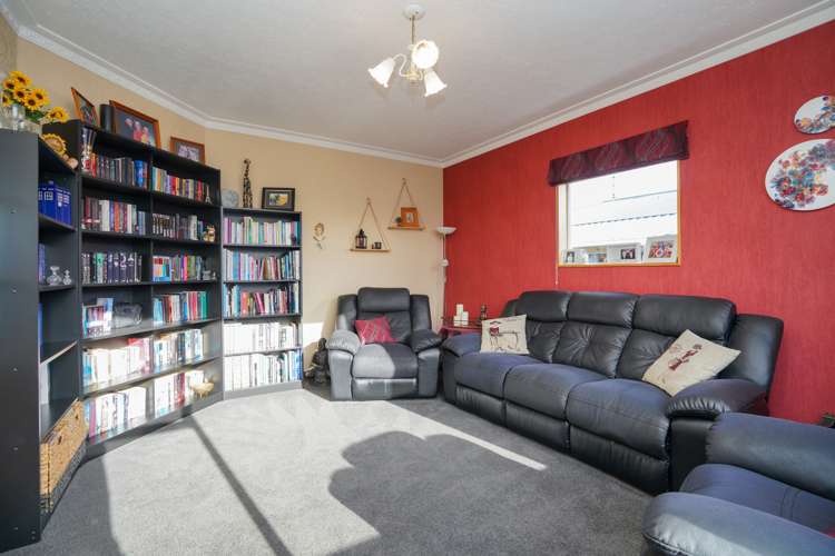 196 George Street Windsor_20