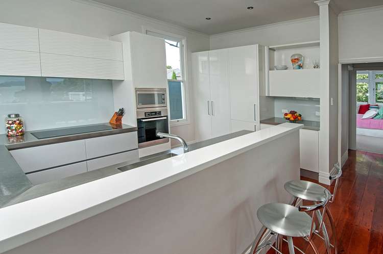 38 Queen Street Northcote Point_5