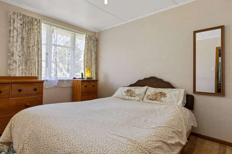 5 Ngaio Place Wairakei_12