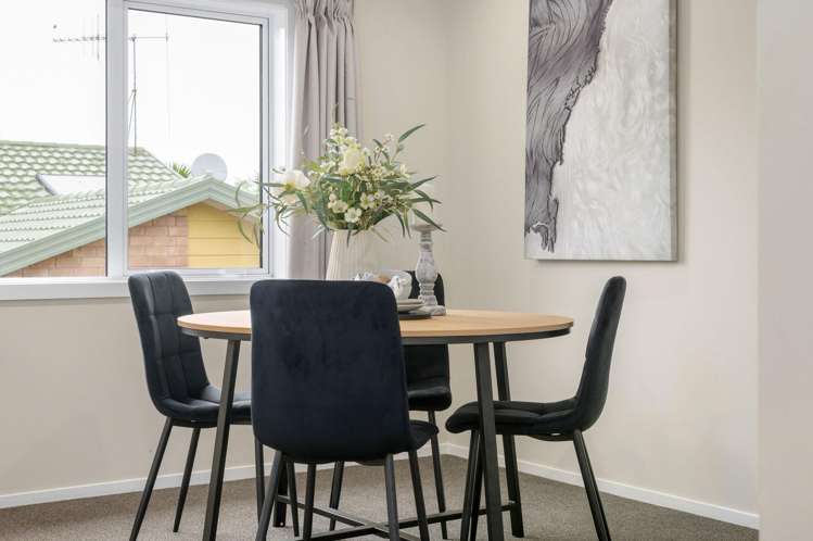 217 Pukete Road Pukete_9