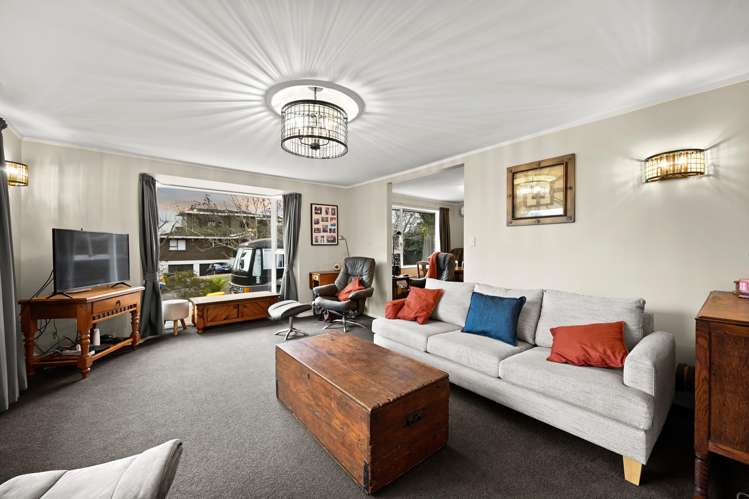 4 Epsom Place Chartwell_13