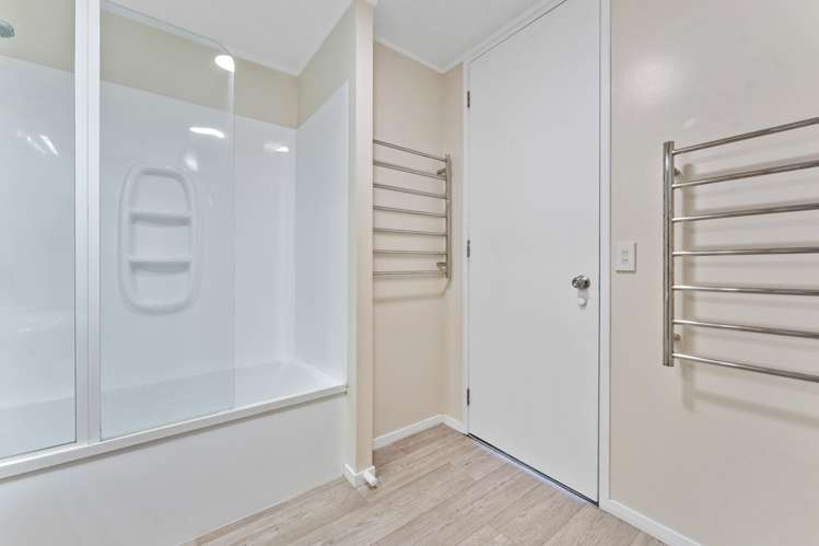 32 Matheson Road Wellsford_12