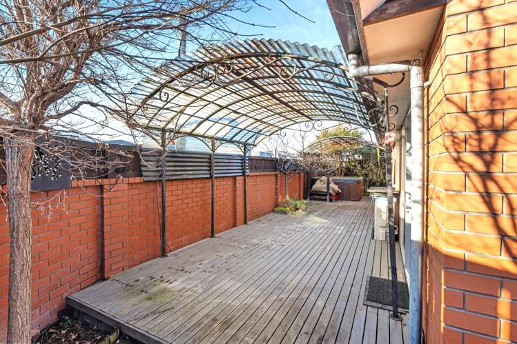 88 Disraeli Street Addington_12