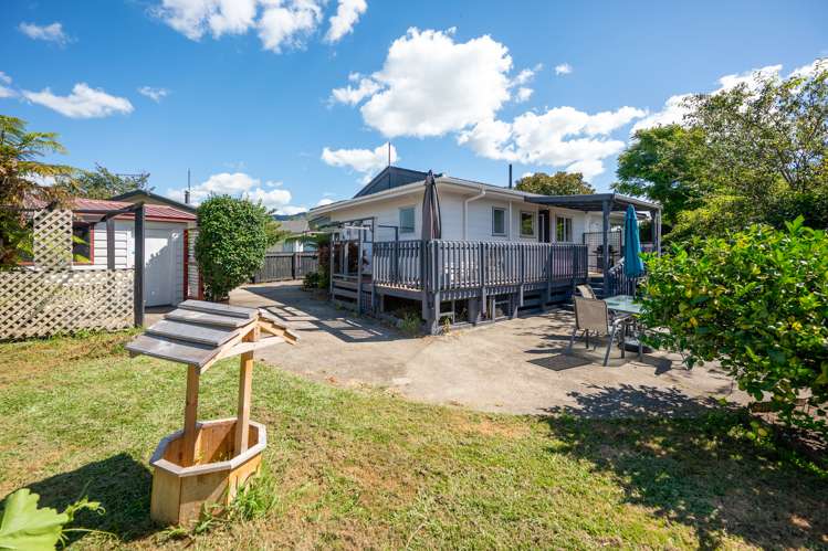 43a Sunline Place Ngongotaha_14