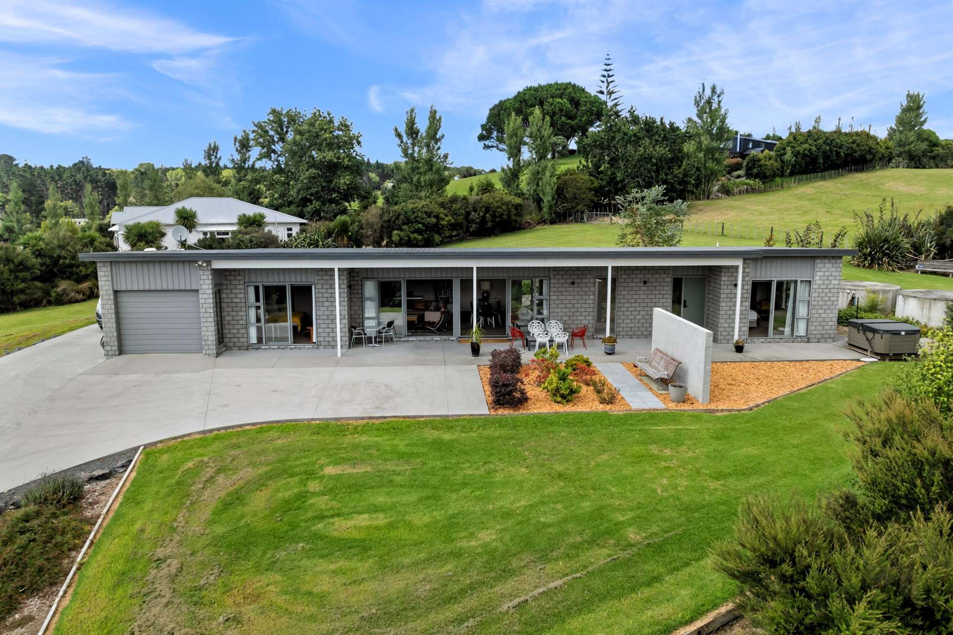 171A Tara Road Mangawhai_0