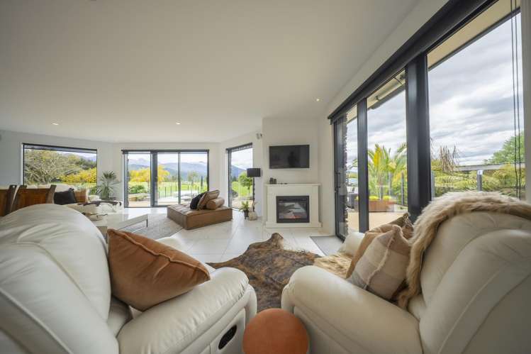 108 William Stephen Road Te Anau_8