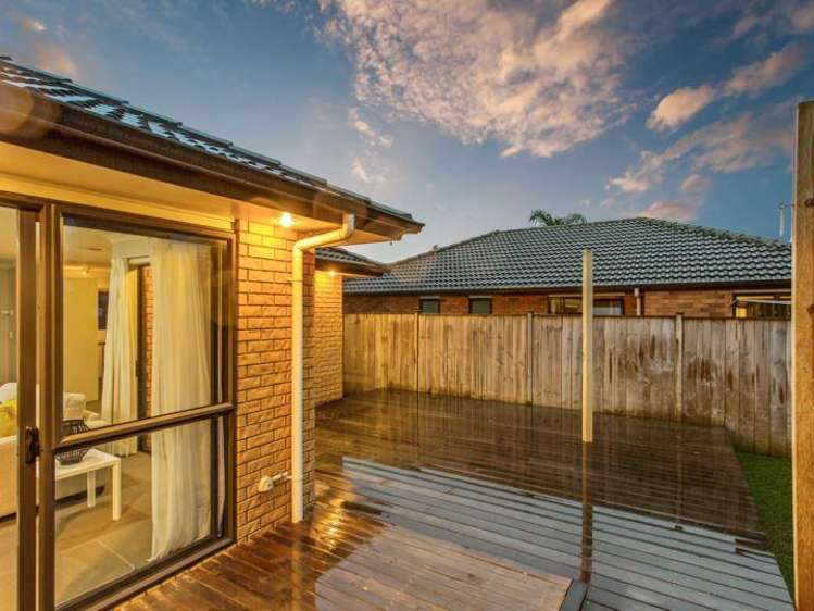 19a Alverston Street Waterview_16