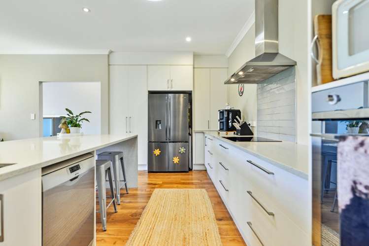 3 Matlock Lane Dinsdale_16