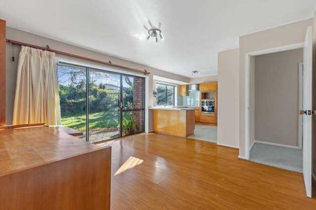 7 Meadowland Drive Somerville_2
