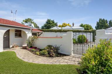 112B Victoria Street_1